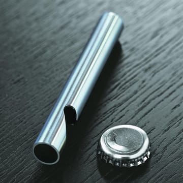 Stelton ボトルオープナー - stainless steel - Stelton | ステルトン