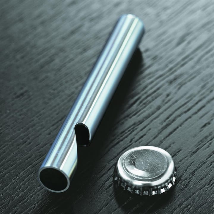 Stelton ボトルオープナー, stainless steel Stelton | ステルトン