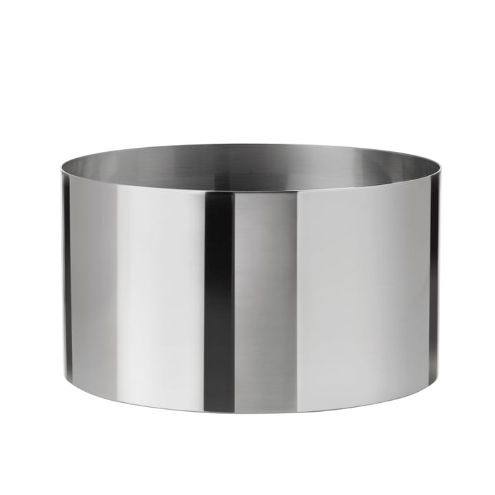 Stelton ボウル - steel - Stelton | ステルトン