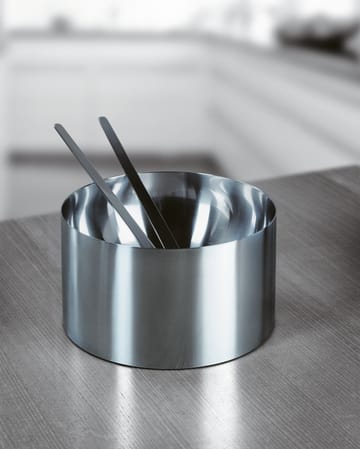Stelton ボウル - steel - Stelton | ステルトン