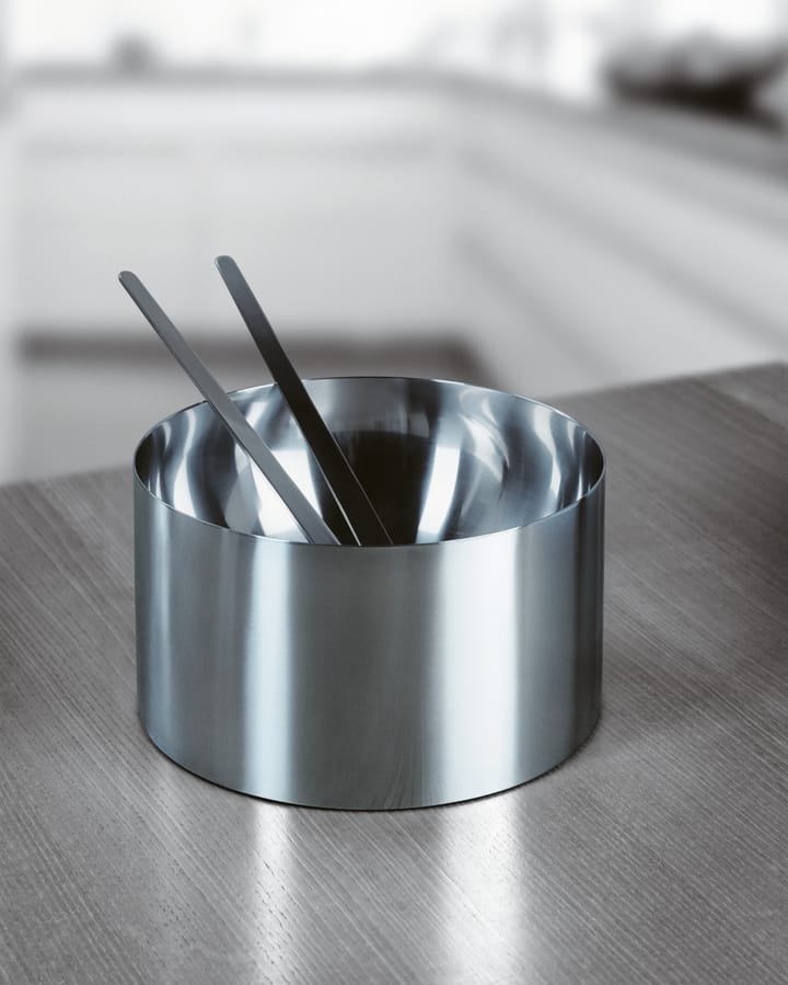 Stelton ボウル, steel Stelton | ステルトン