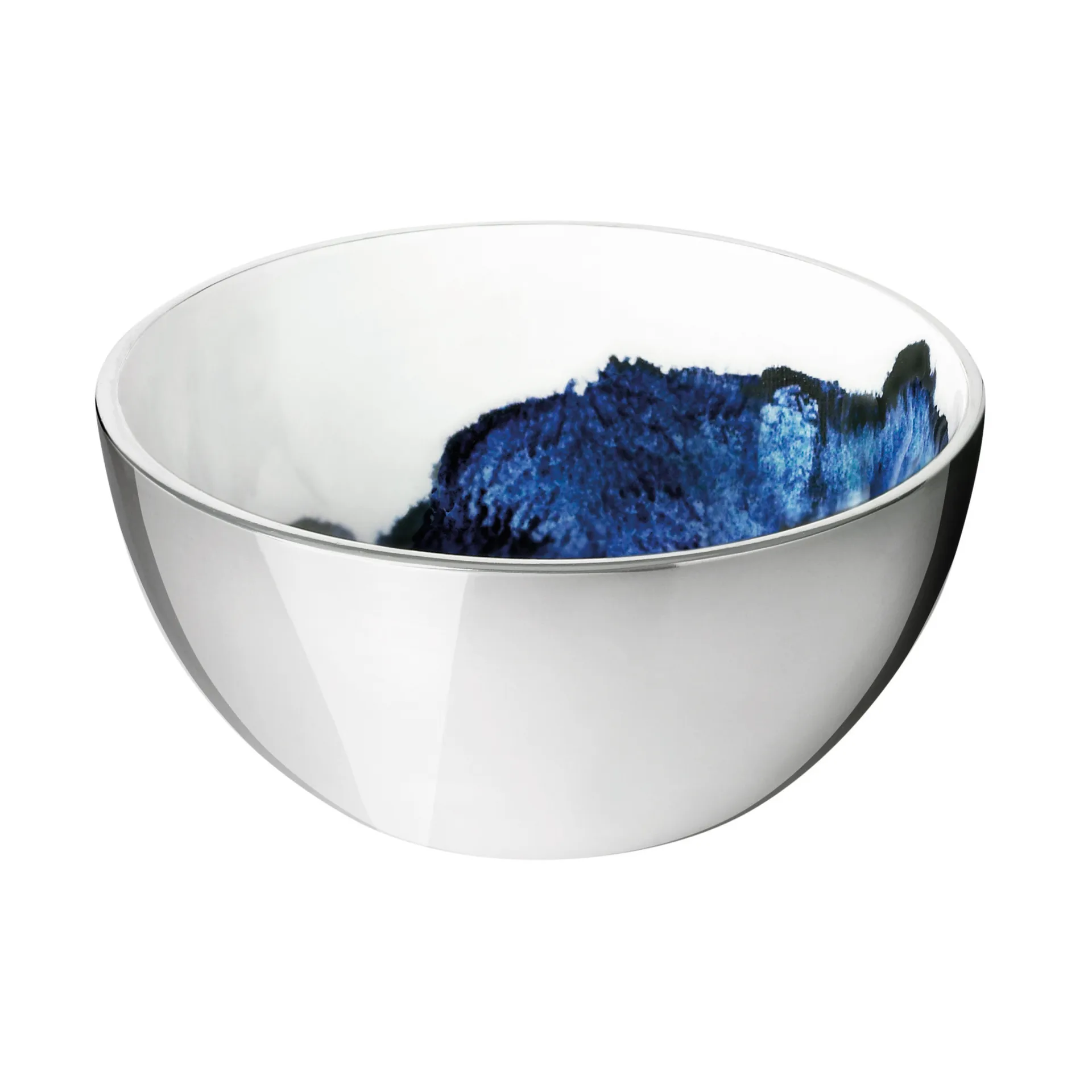Stockholm アクアティック ボウル, Ø 10 cm Stelton | ステルトン
