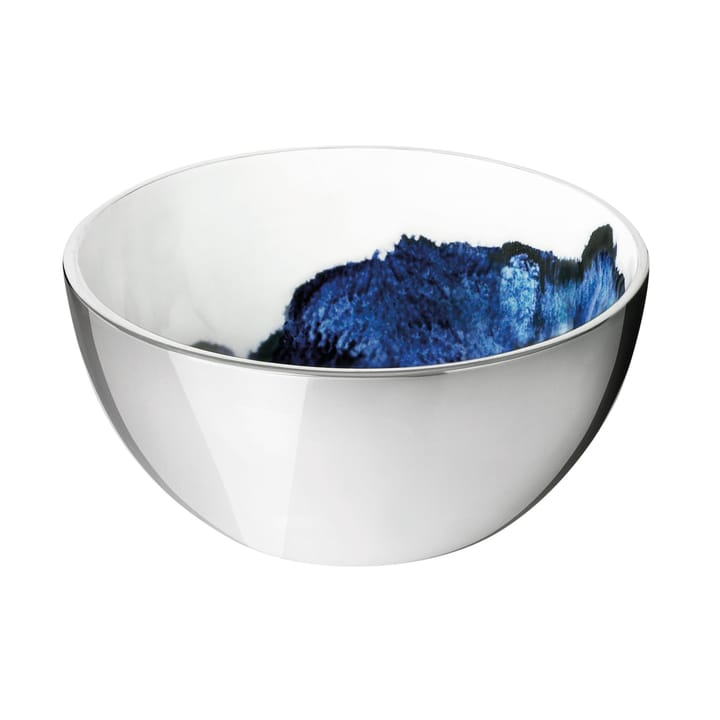 Stockholm アクアティック ボウル - Ø 10 cm - Stelton | ステルトン