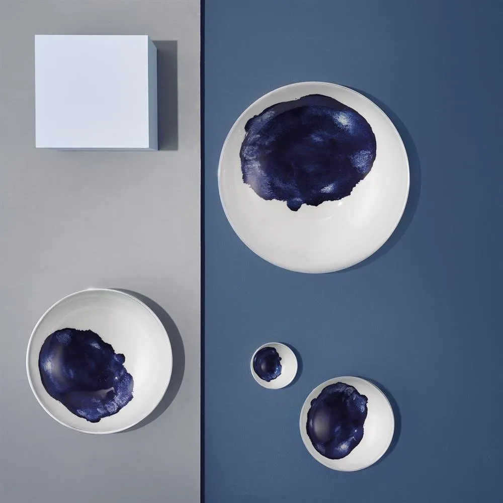 Stockholm アクアティック ボウル, Ø 10 cm Stelton | ステルトン