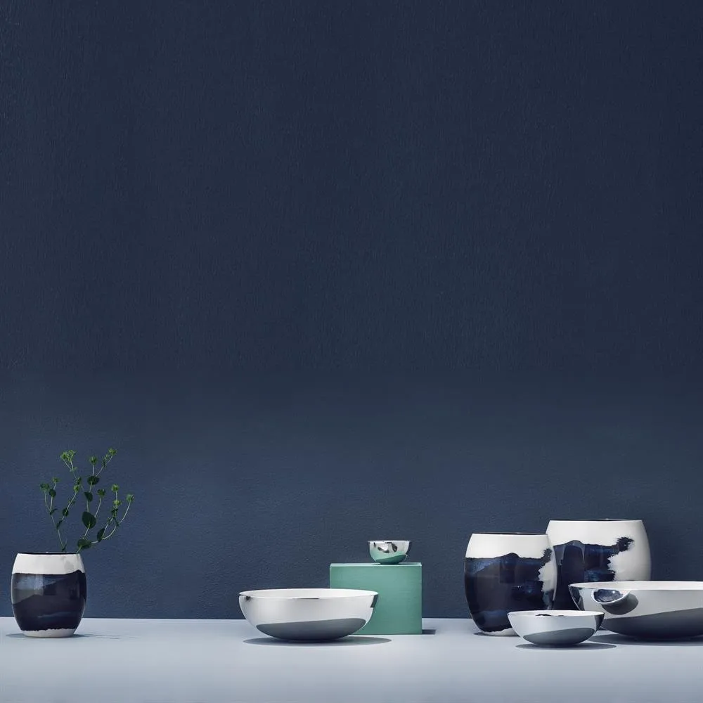 Stockholm アクアティック ボウル, Ø 10 cm Stelton | ステルトン