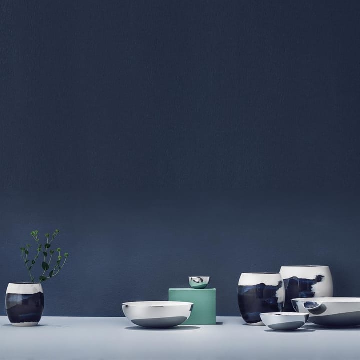 Stockholm アクアティック ボウル, Ø 40 cm Stelton | ステルトン