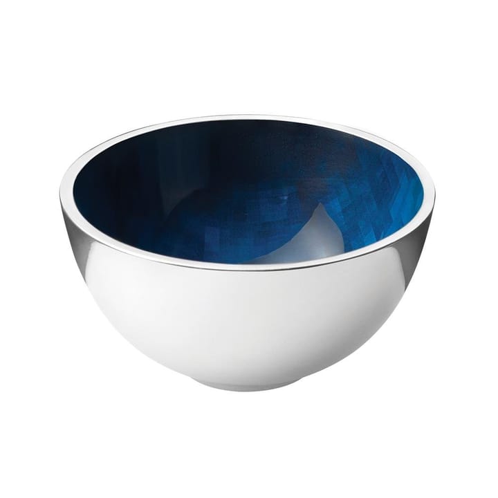 Stockholm Horizon ボウル - Ø 10 cm - Stelton | ステルトン