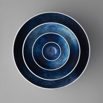 Stockholm Horizon ボウル - Ø 10 cm - Stelton | ステルトン