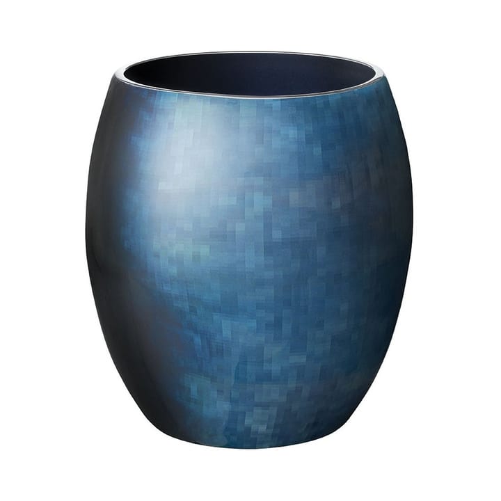 Stockholm Horizon 花瓶 - Ø 16.6 cm - Stelton | ステルトン