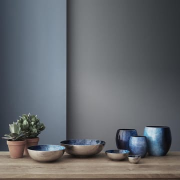 Stockholm Horizon ボウル - Ø 40 cm - Stelton | ステルトン