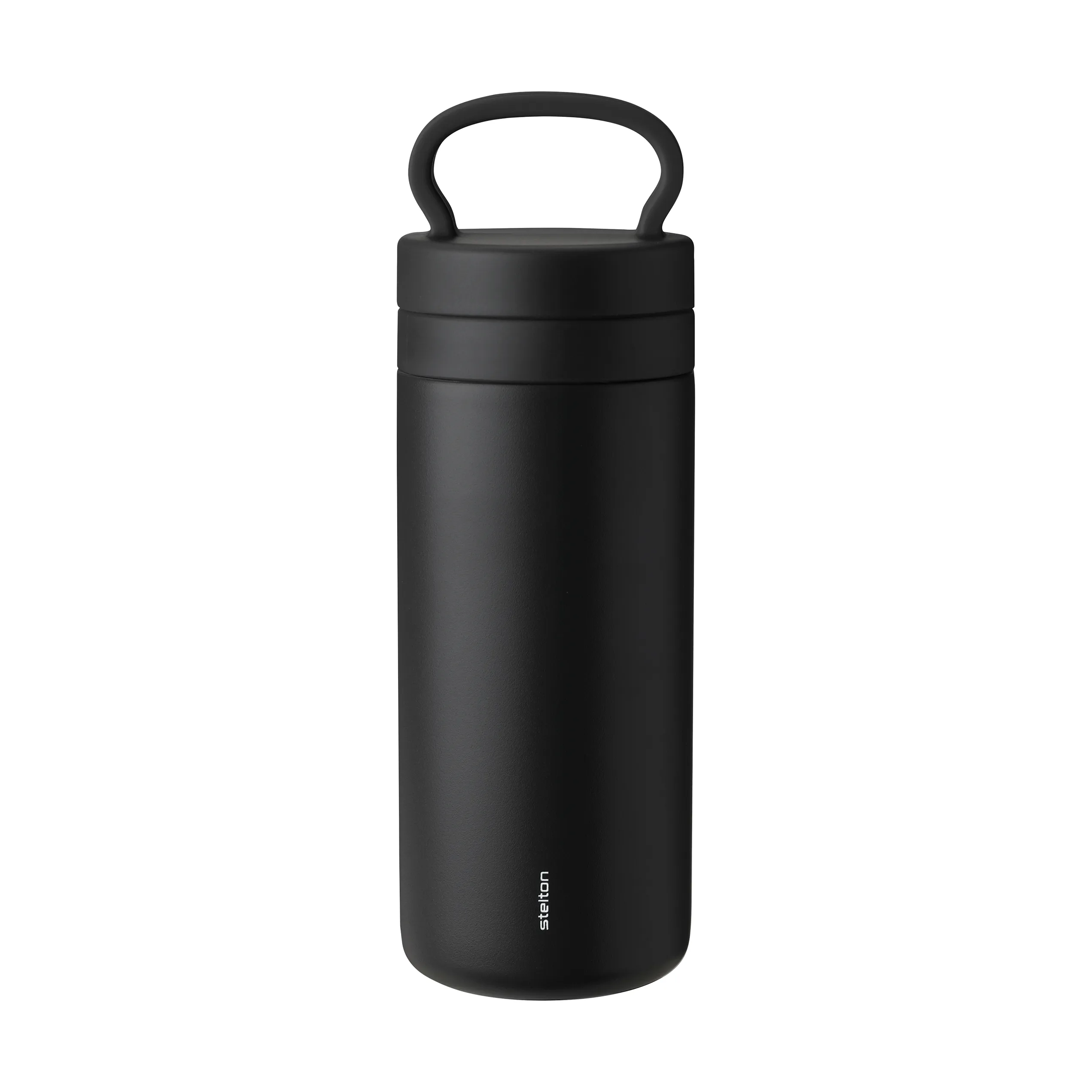 Stelton | ステルトン からのTabi サーモマグ 0.4 L - NordicNest.jp