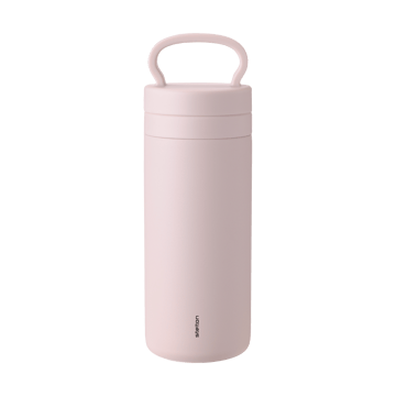 Tabi サーモマグ 0.4 L - Dusty Rose - Stelton | ステルトン