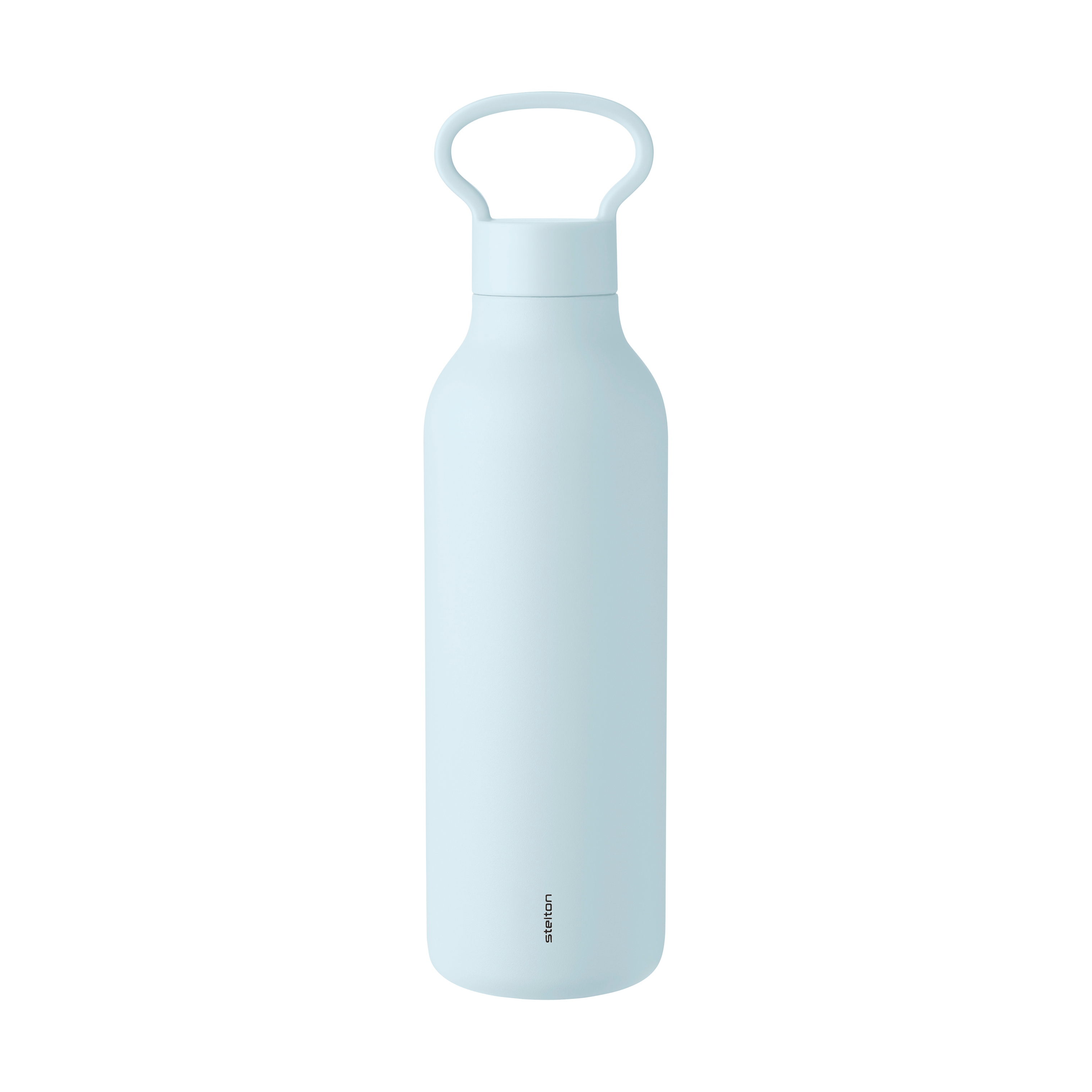Stelton | ステルトン からのTabi サーモボトル 0.55 L