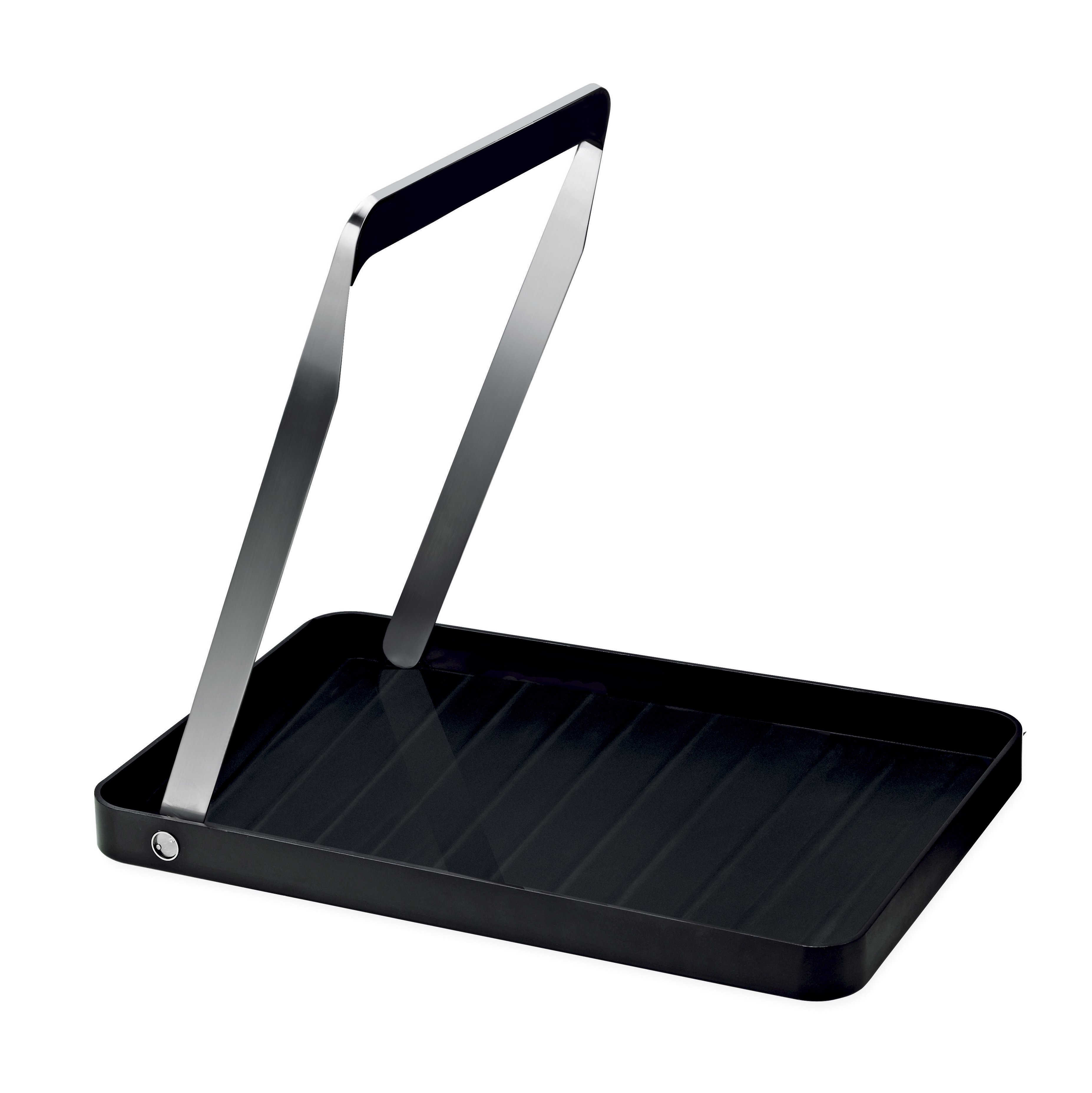 シルバー トレイ - デザインをお買い物 → NordicNest.jp