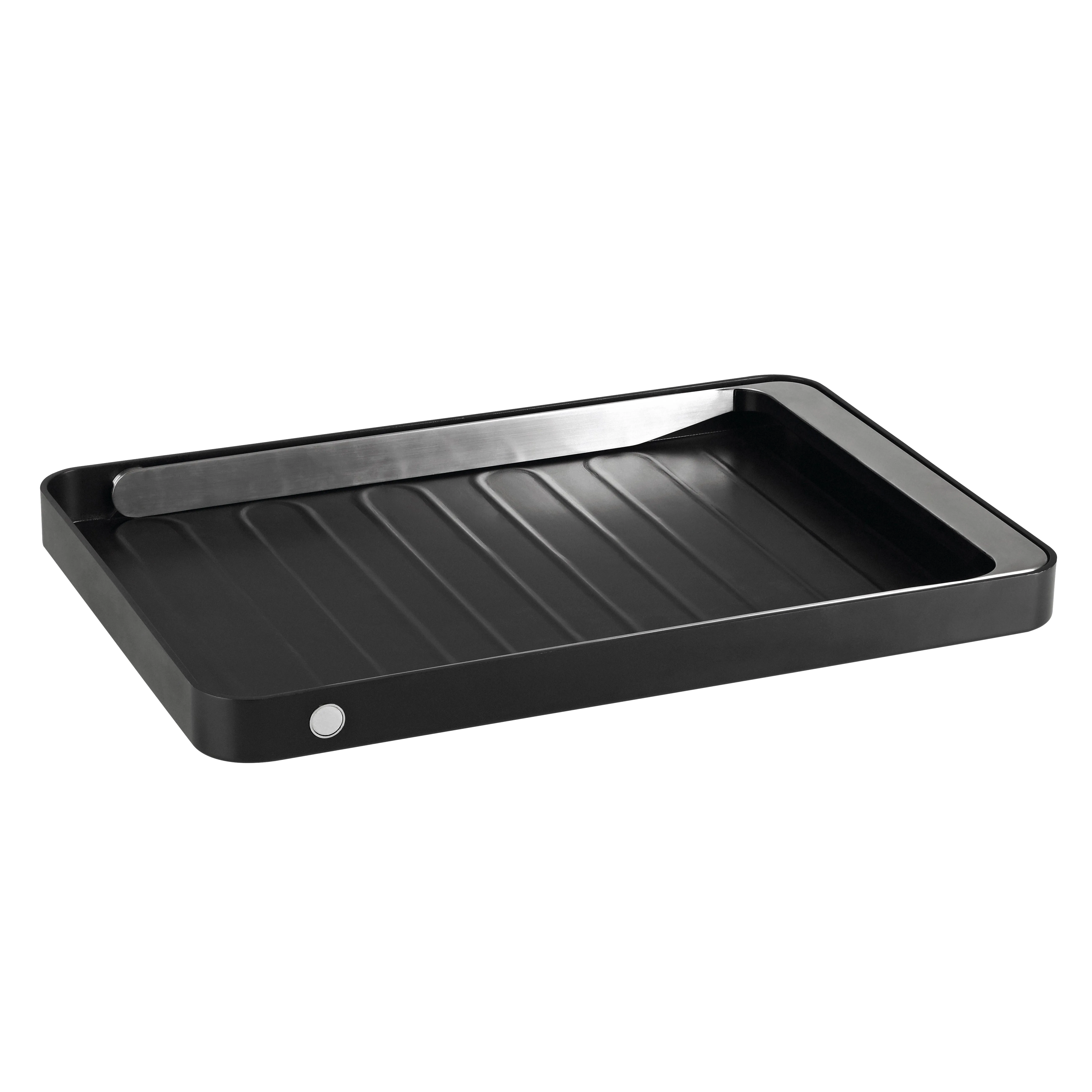 Stelton | ステルトン からのTake Away トレイ - NordicNest.jp