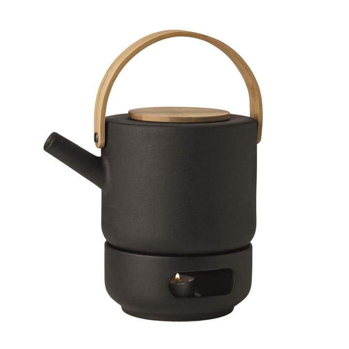 Theo ティーポットウォーマー, 15 cm Stelton | ステルトン