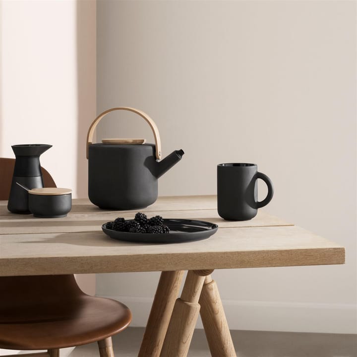 Theo サイドプレート 2パック, 22 cm Stelton | ステルトン