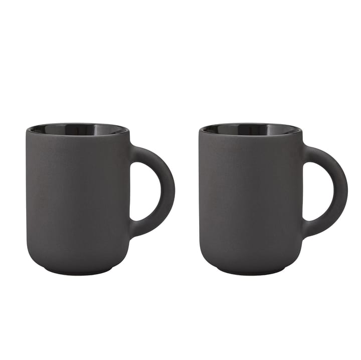 Theo マグ 2パック - 35 cl - Stelton | ステルトン