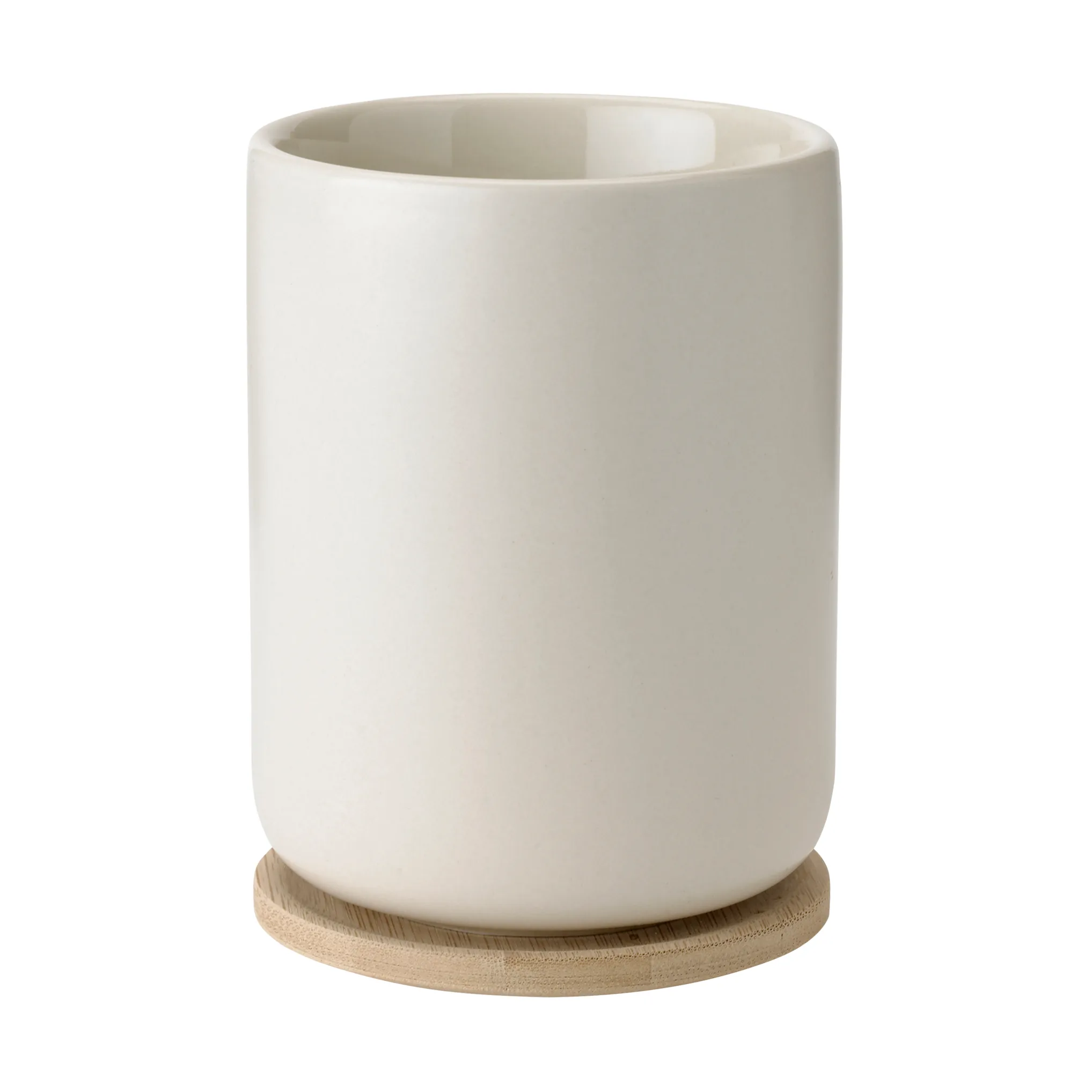 Stelton | ステルトン Theo コレクション - NordicNest.jp