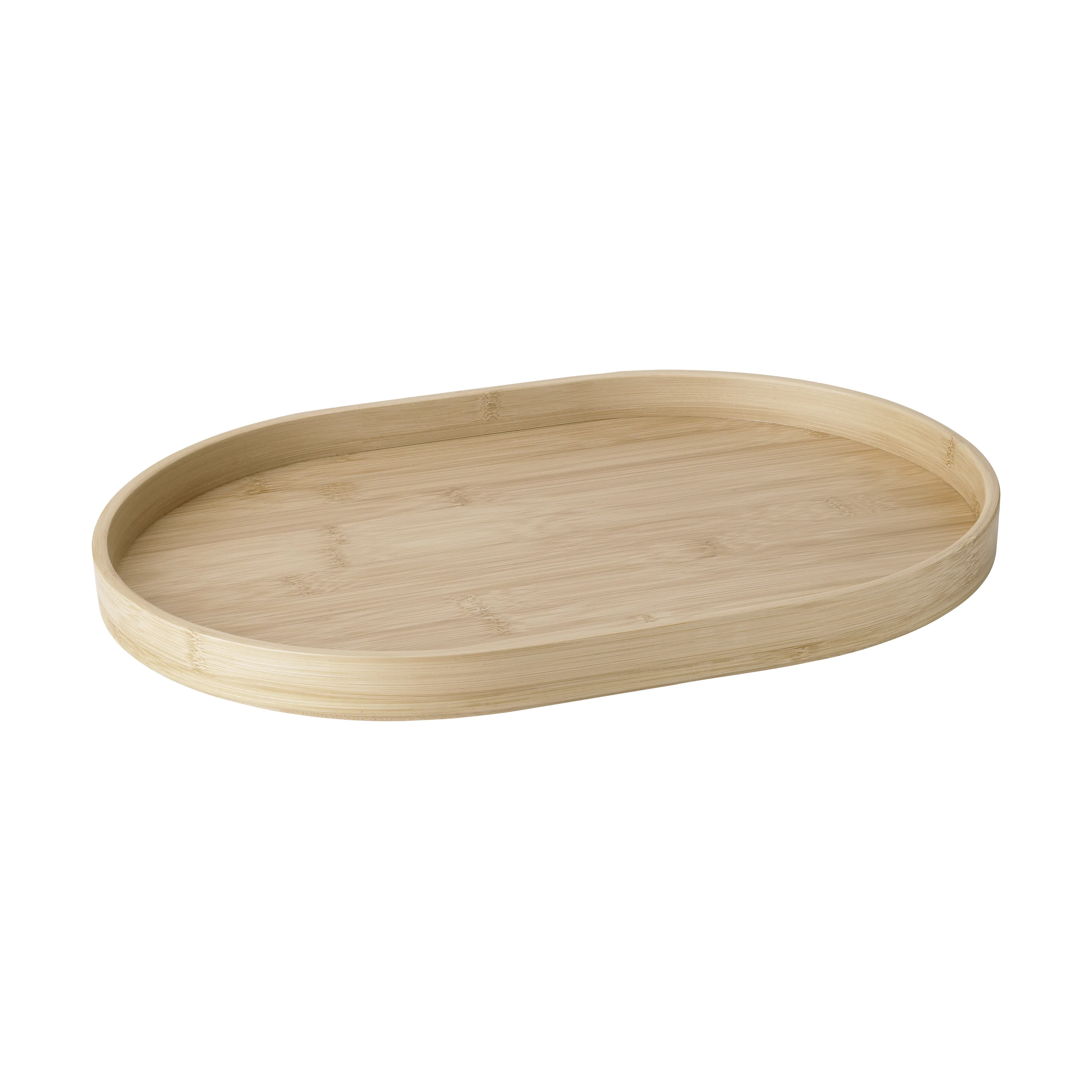 Stelton | ステルトン Theo コレクション - NordicNest.jp