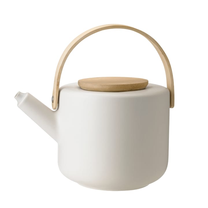 Theo ティーポット, Sand Stelton | ステルトン
