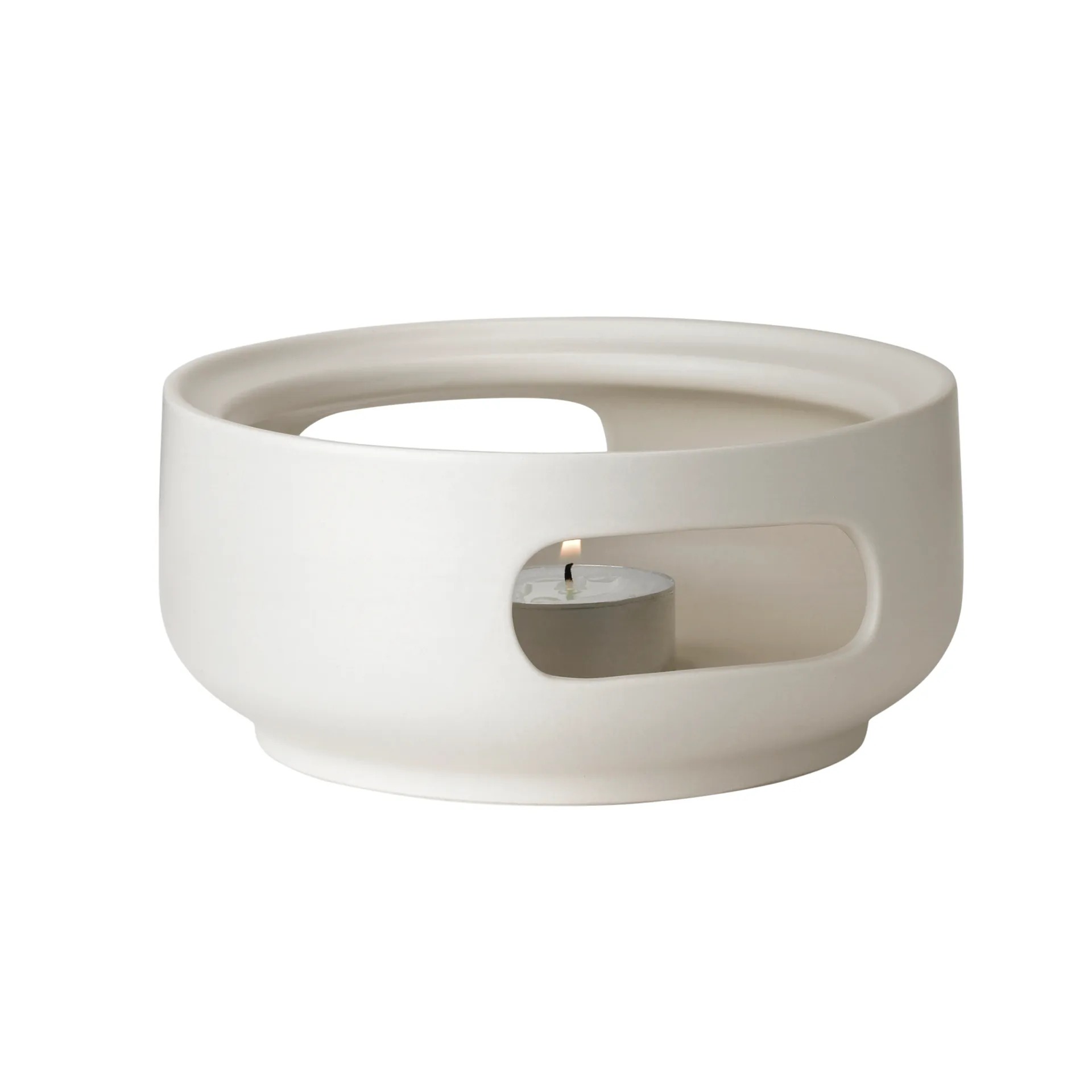 Theo ティーポットウォーマー, Sand Stelton | ステルトン