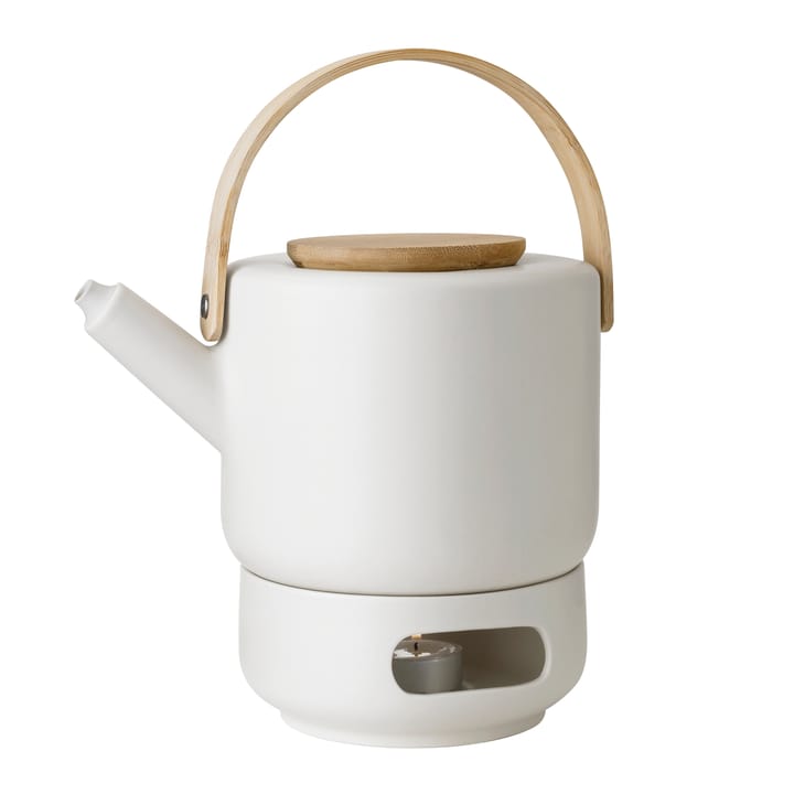 Theo ティーポットウォーマー, Sand Stelton | ステルトン
