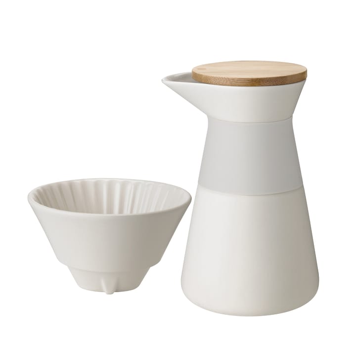 Theo コーヒーメーカー, Sand Stelton | ステルトン