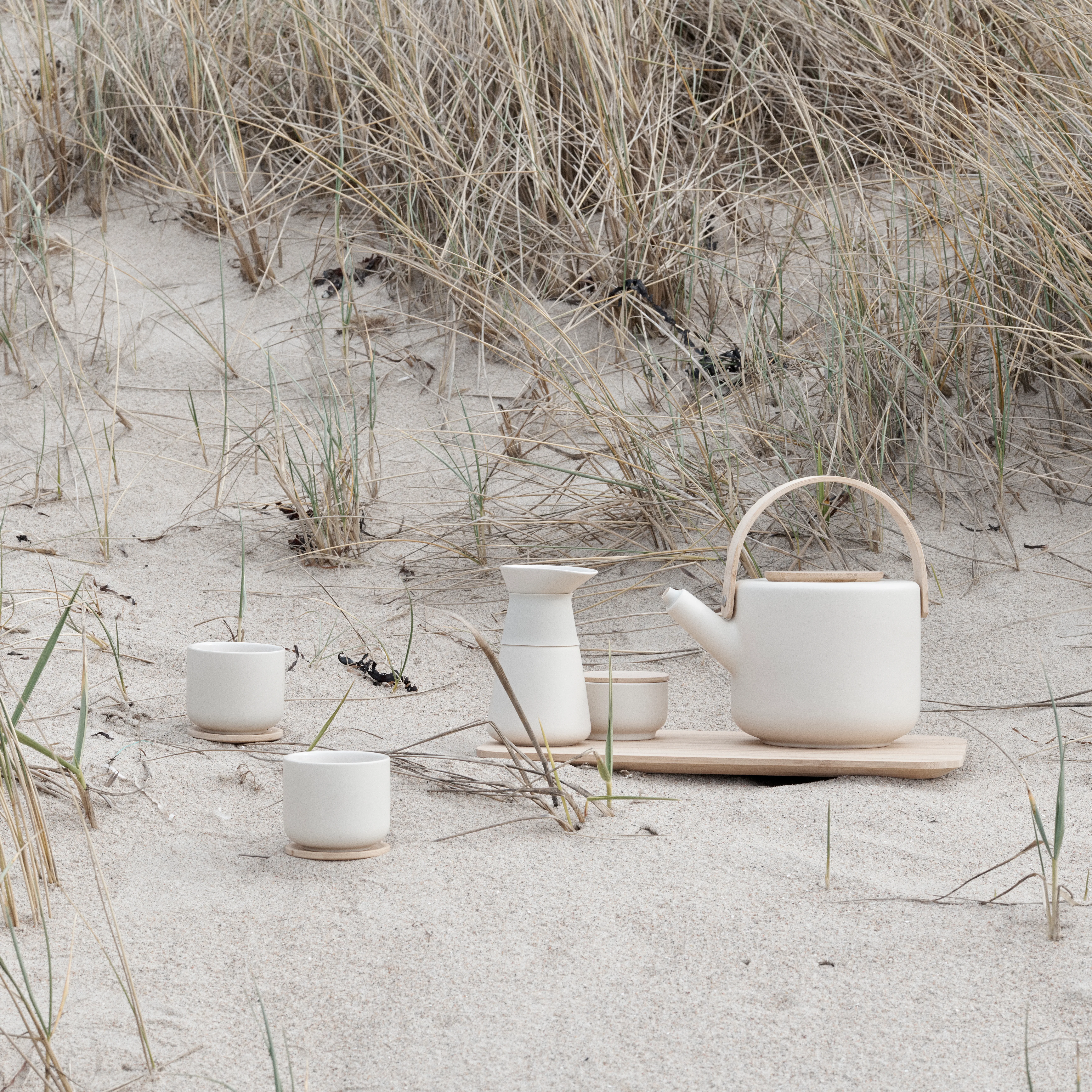 稀少 Stelton Theo マグ 35cl 2個 スウェーデン 稀少 Stelton Theo マグ 35cl 2個 スウェーデン