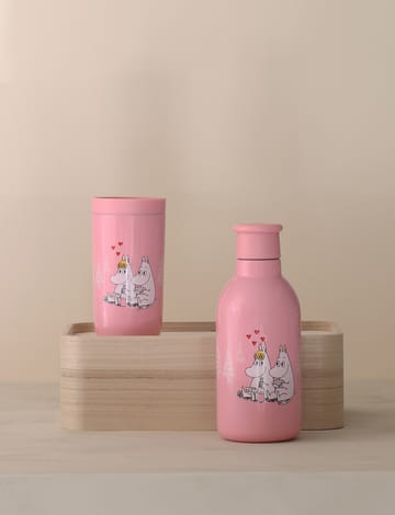 To Go クリックムーミンマグ 0.2 l - Moomin Love - Stelton | ステルトン