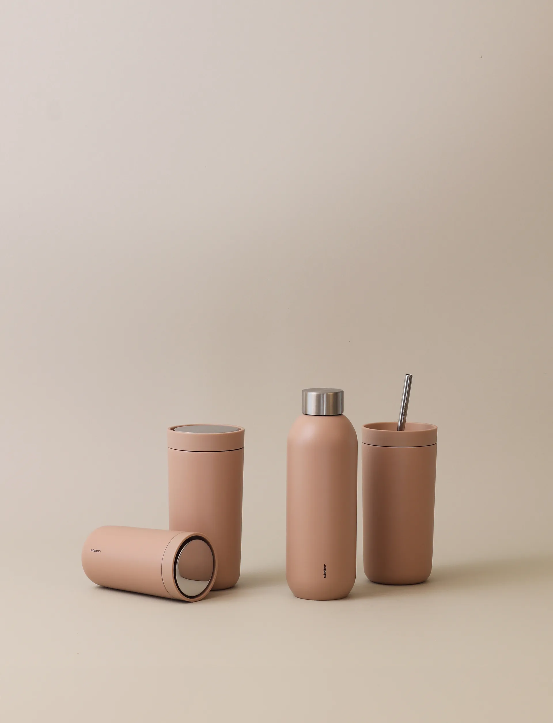 To Go クリックマグ 0.4 l, Heather Stelton | ステルトン