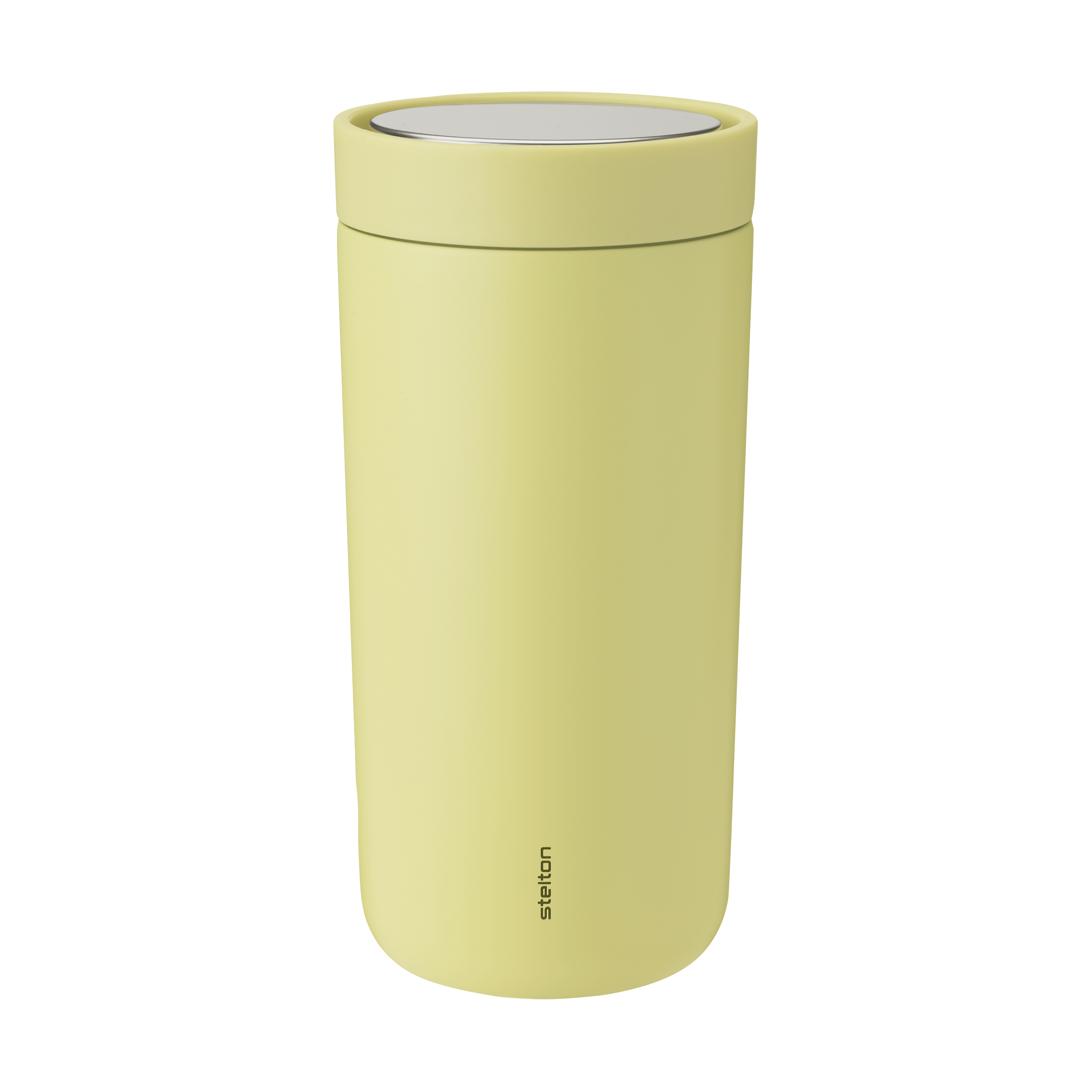 Stelton/ステルトン　トレー40㎝　エリックマグヌッセン　廃番未使用品 Stelton/ステルトン トレー40㎝ エリックマグヌッセン 廃番未使用品