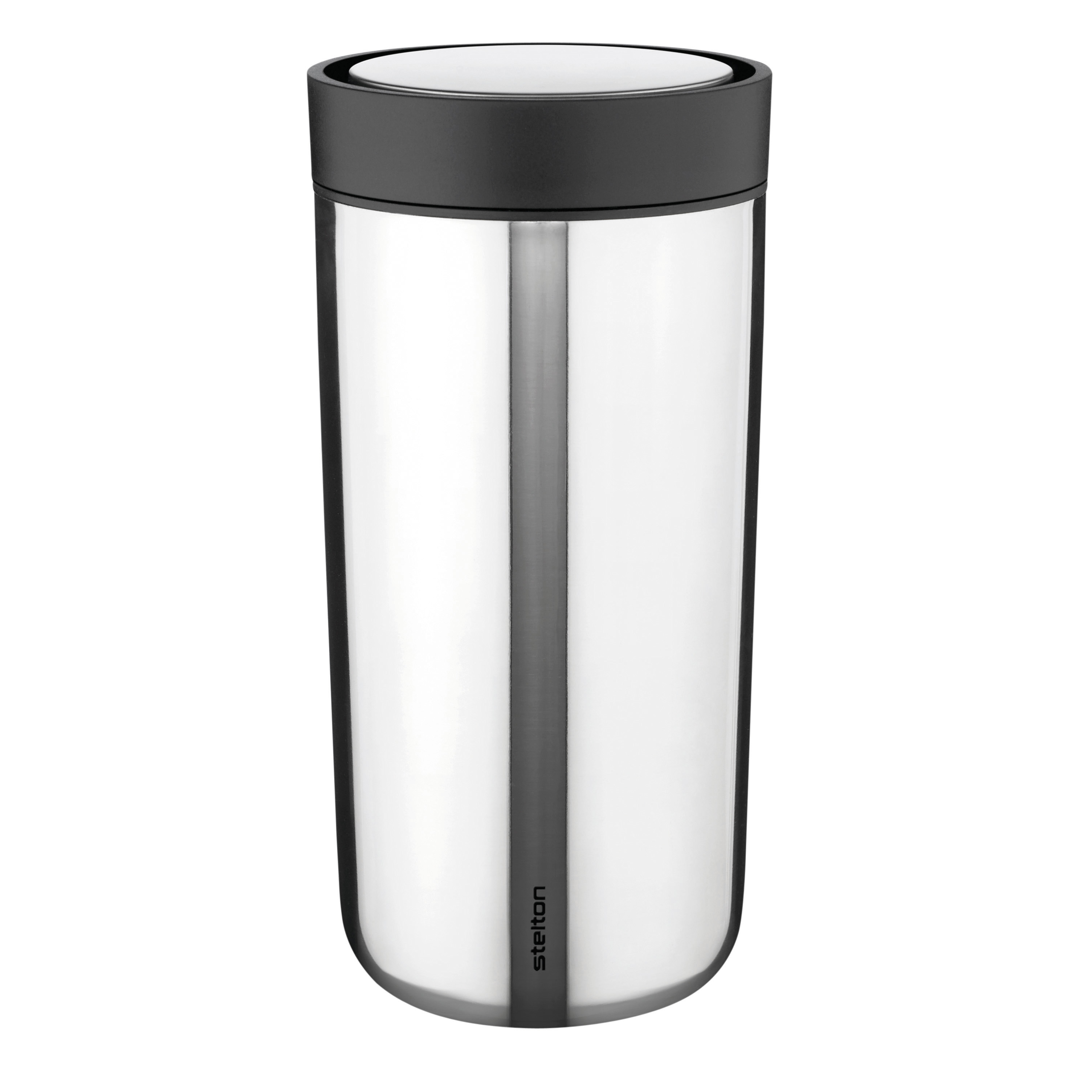 UNIFLAME TITAN MUG 260 4個セット UNIFLAME TITAN MUG 260 4個セット
