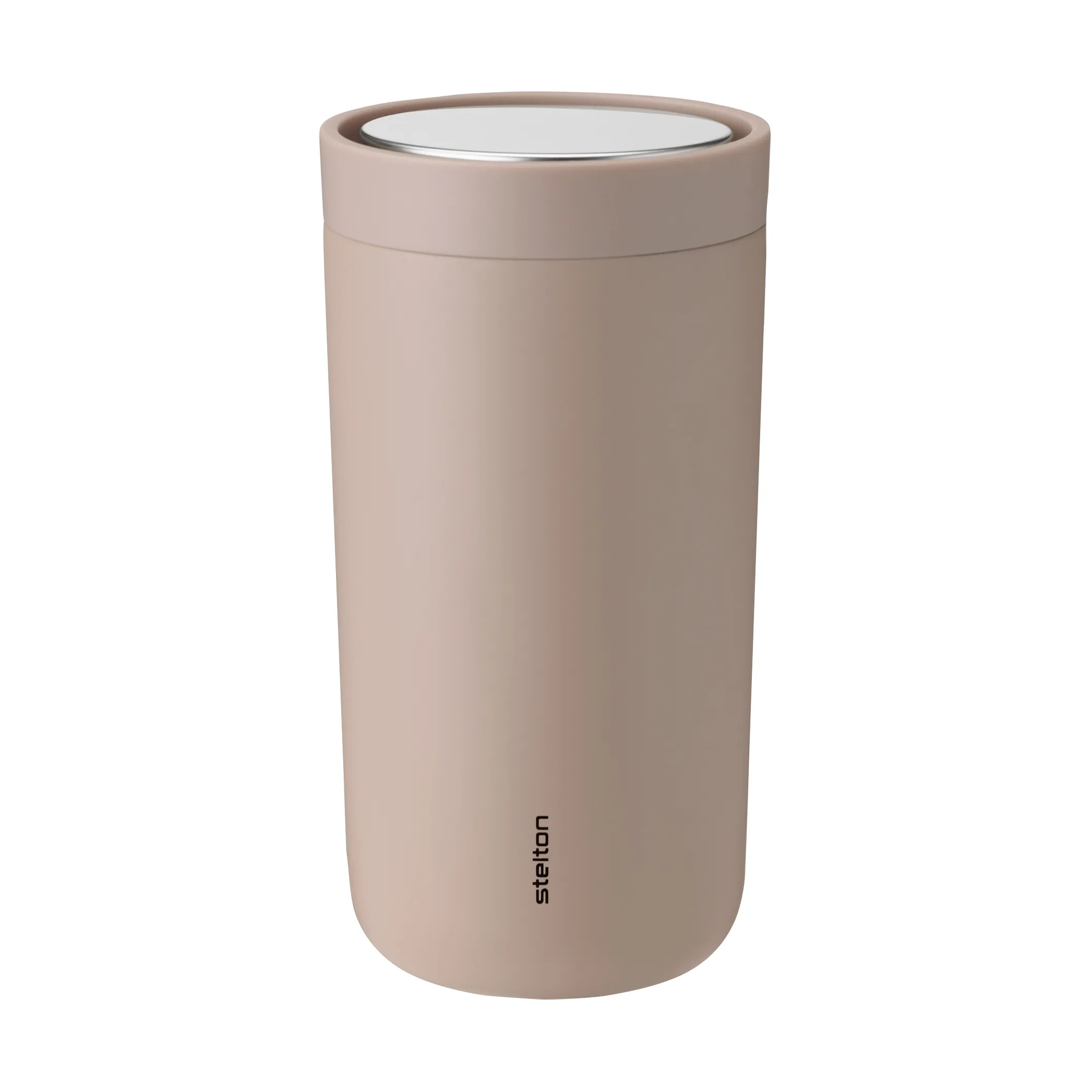 Stelton | ステルトン To Go Click コレクション - NordicNest.jp