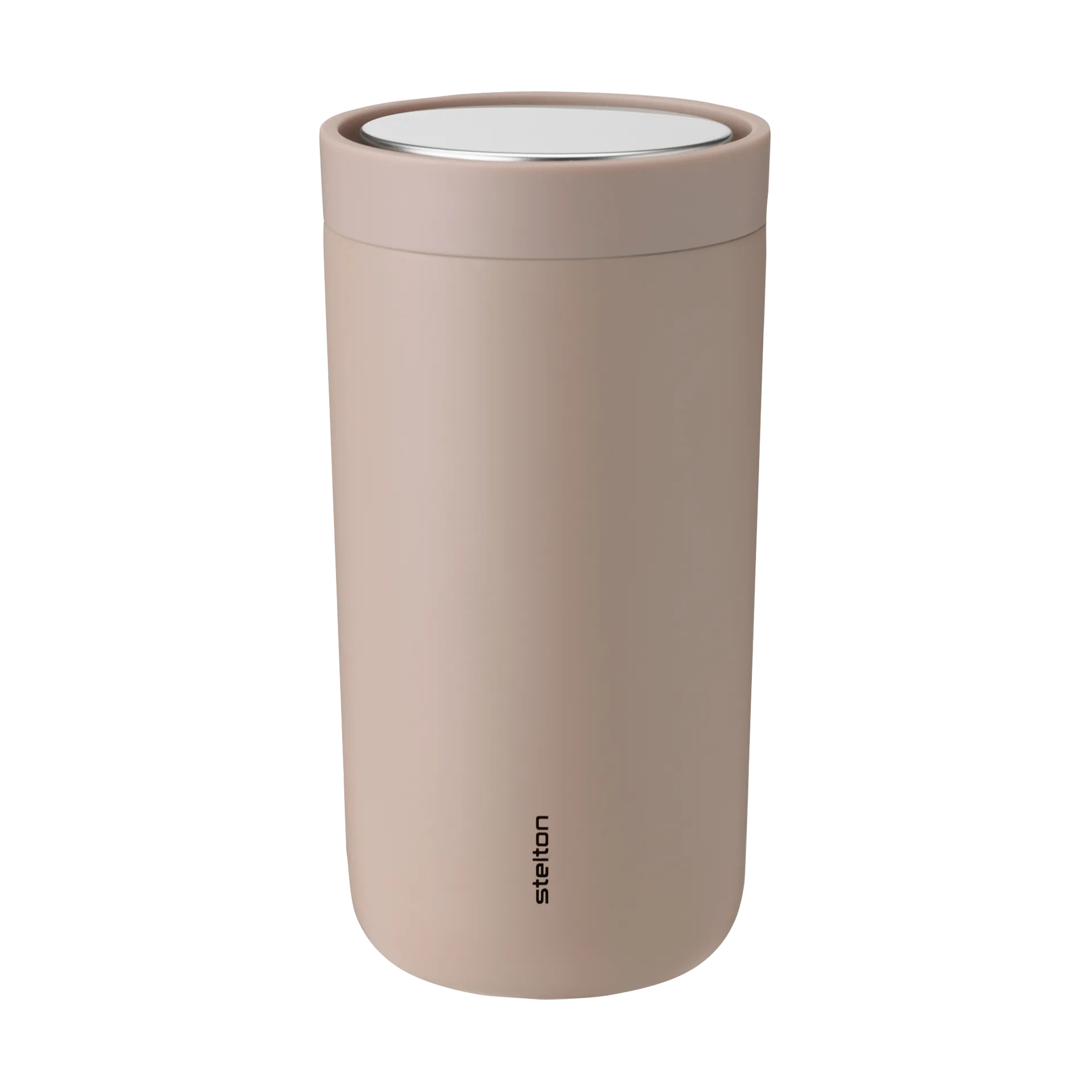 To Go Click マグ 0.2 L, Heather Stelton | ステルトン