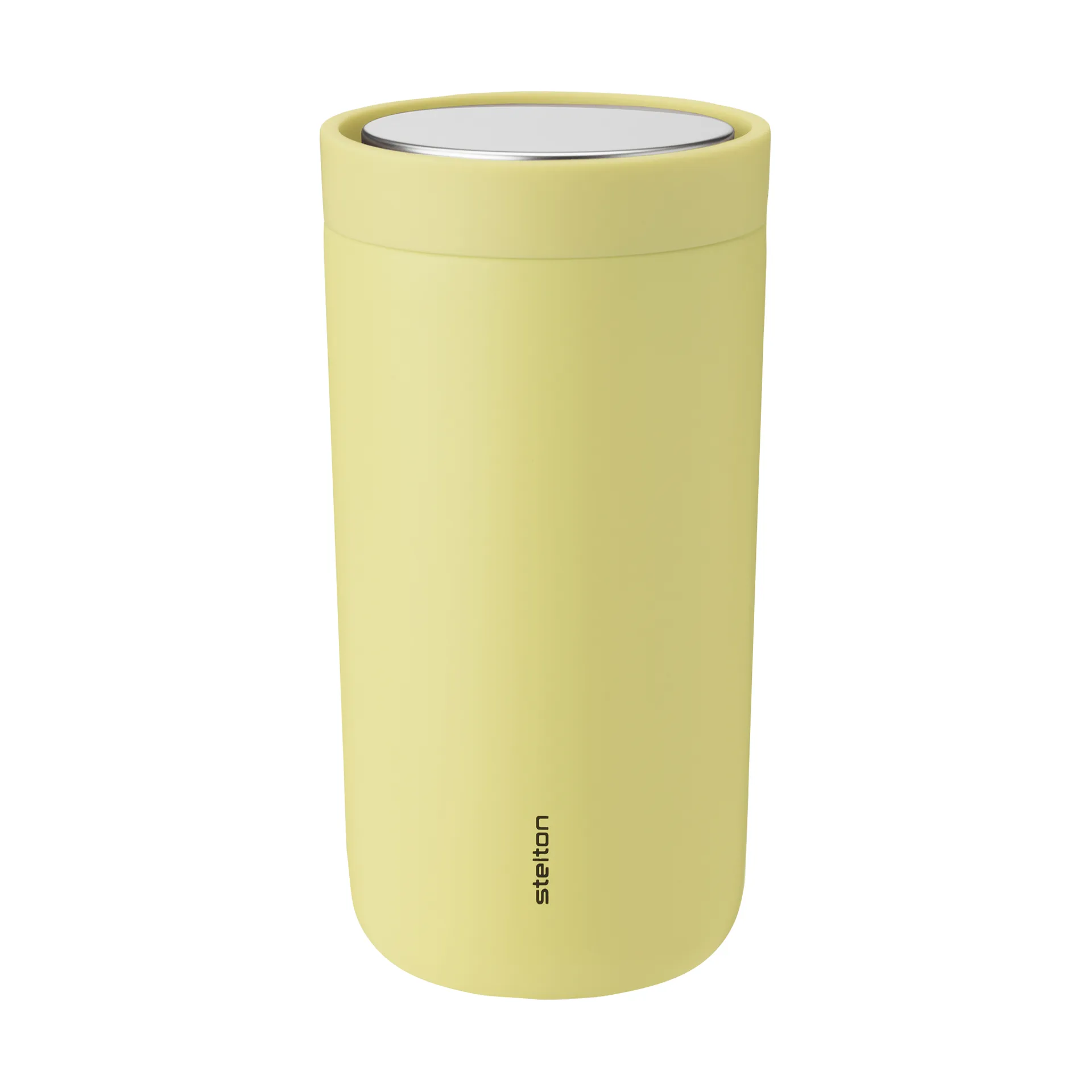 To Go Click マグ 0.2 L, Laevis Stelton | ステルトン