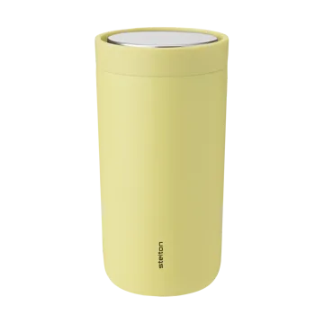 To Go Click マグ 0.2 L - Laevis - Stelton | ステルトン