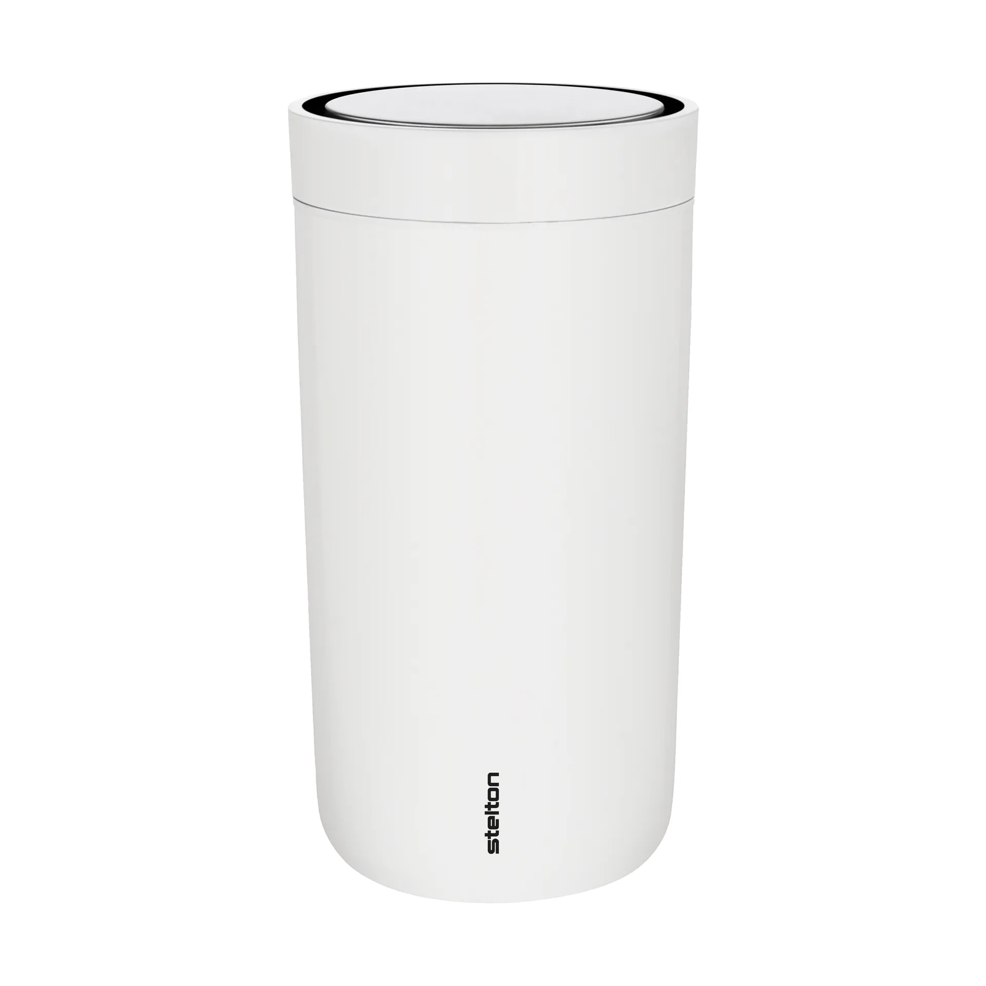 To Go Click マグ 0.2 L, Soft chalk Stelton | ステルトン