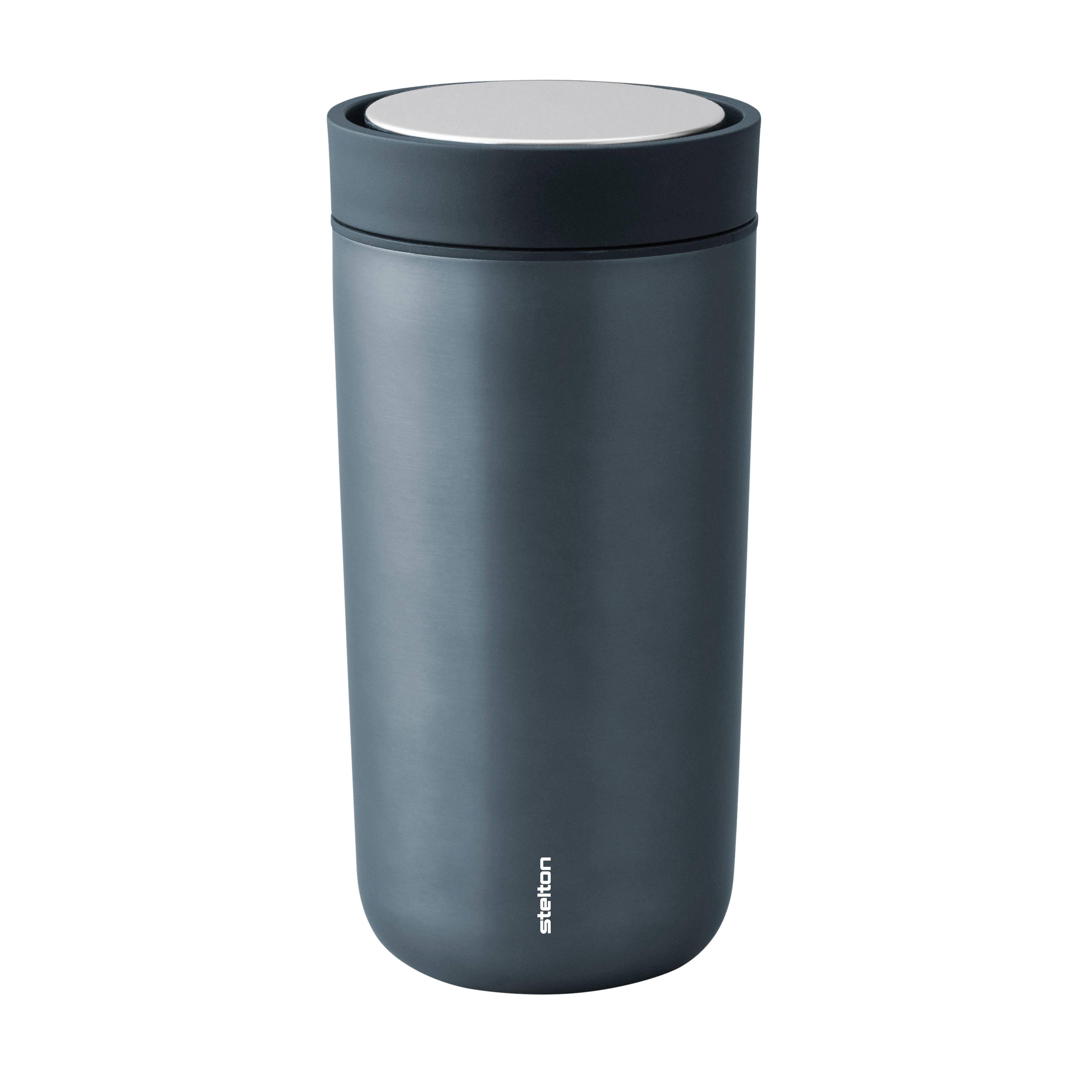 Stelton | ステルトン からのTo Go Click マグ 0.4 l