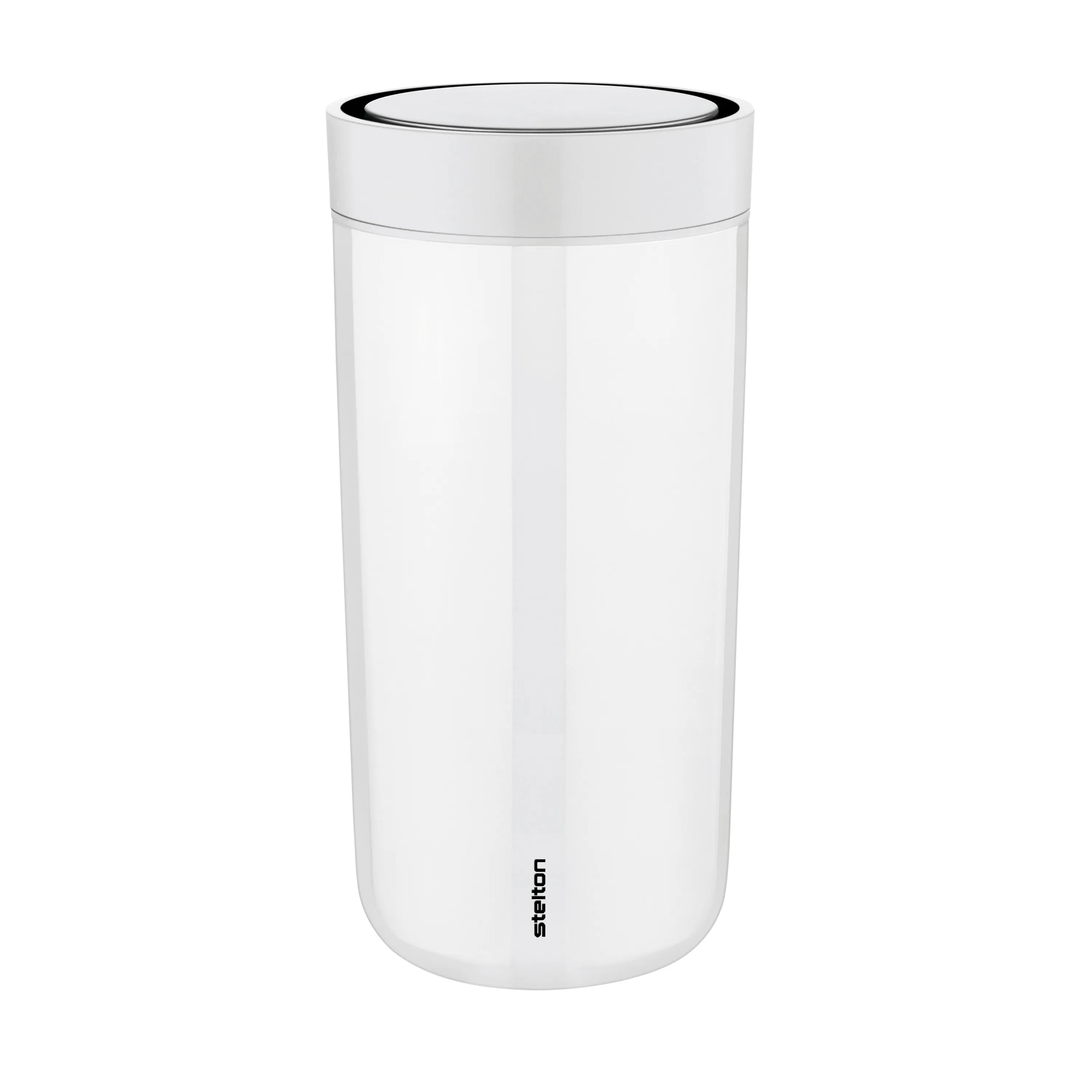 Stelton | ステルトン To Go Click コレクション - NordicNest.jp