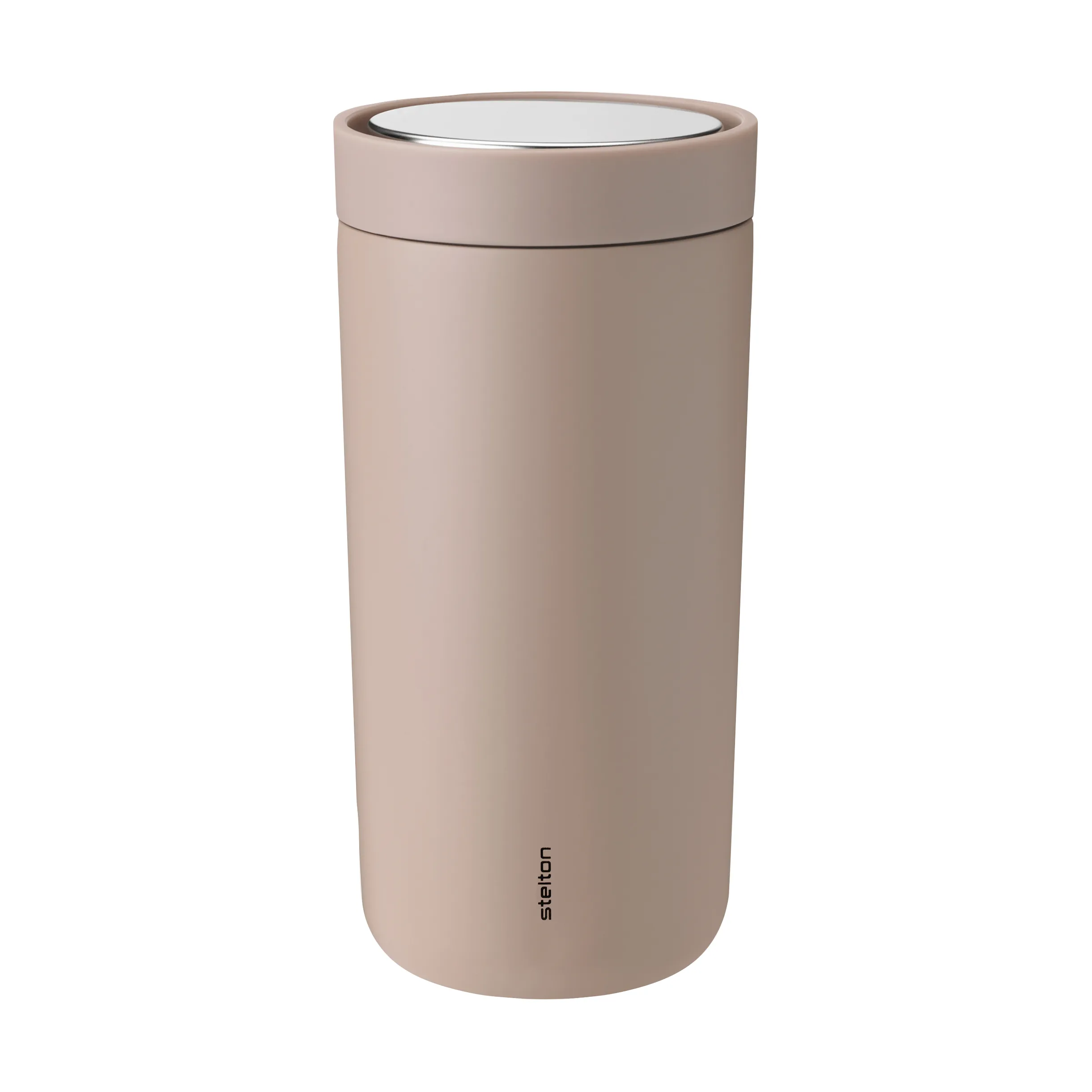 2個　希少完売入手困難　stelton ステルトン to go ボトル 642416-01_1_ProductImageMain-