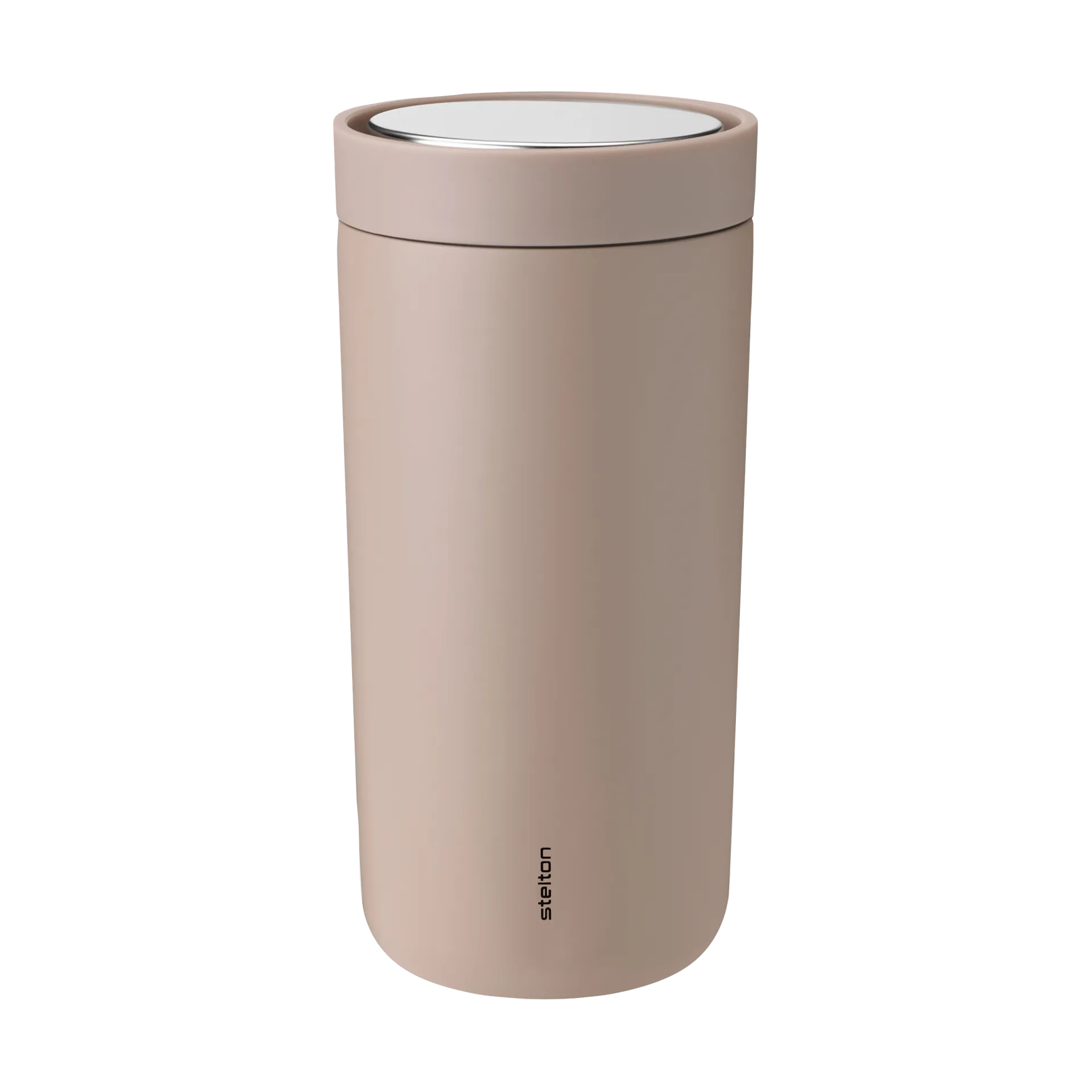 To Go Click マグ 0.4 L, Heather Stelton | ステルトン