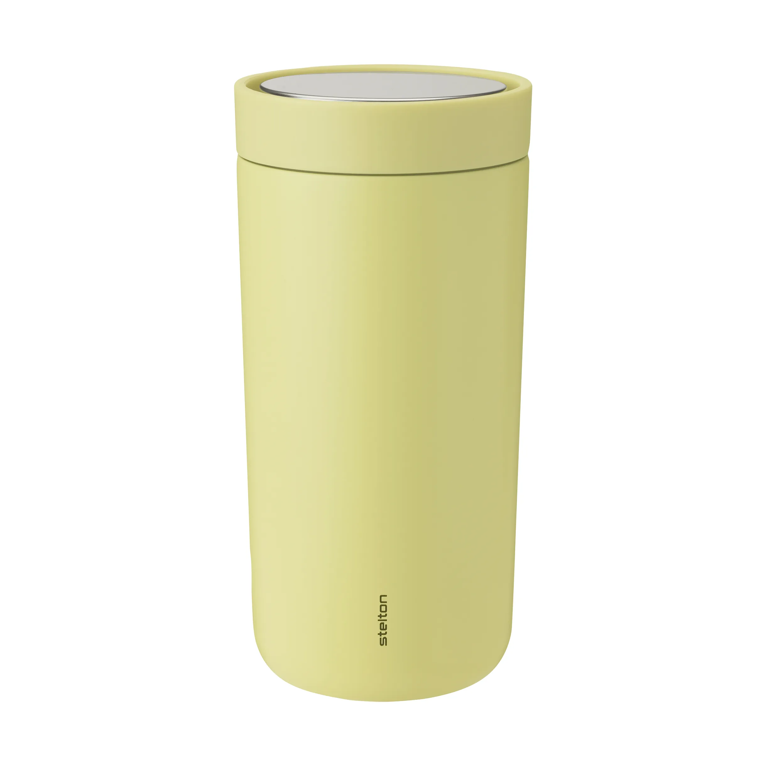 Stelton | ステルトン To Go Click コレクション - NordicNest.jp