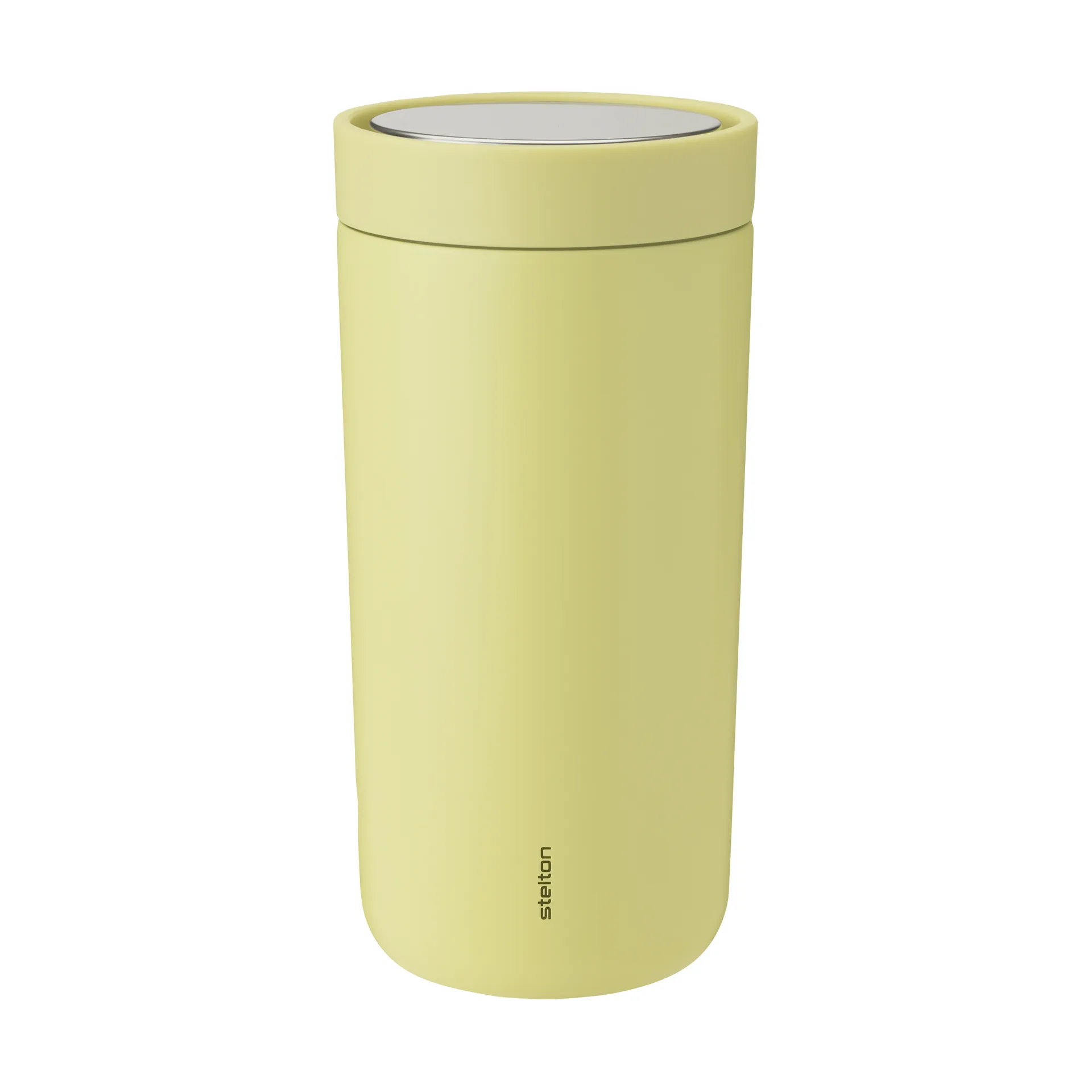 To Go Click マグ 0.4 L, Laevis Stelton | ステルトン