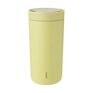 To Go Click マグ 0.4 L - Laevis - Stelton | ステルトン