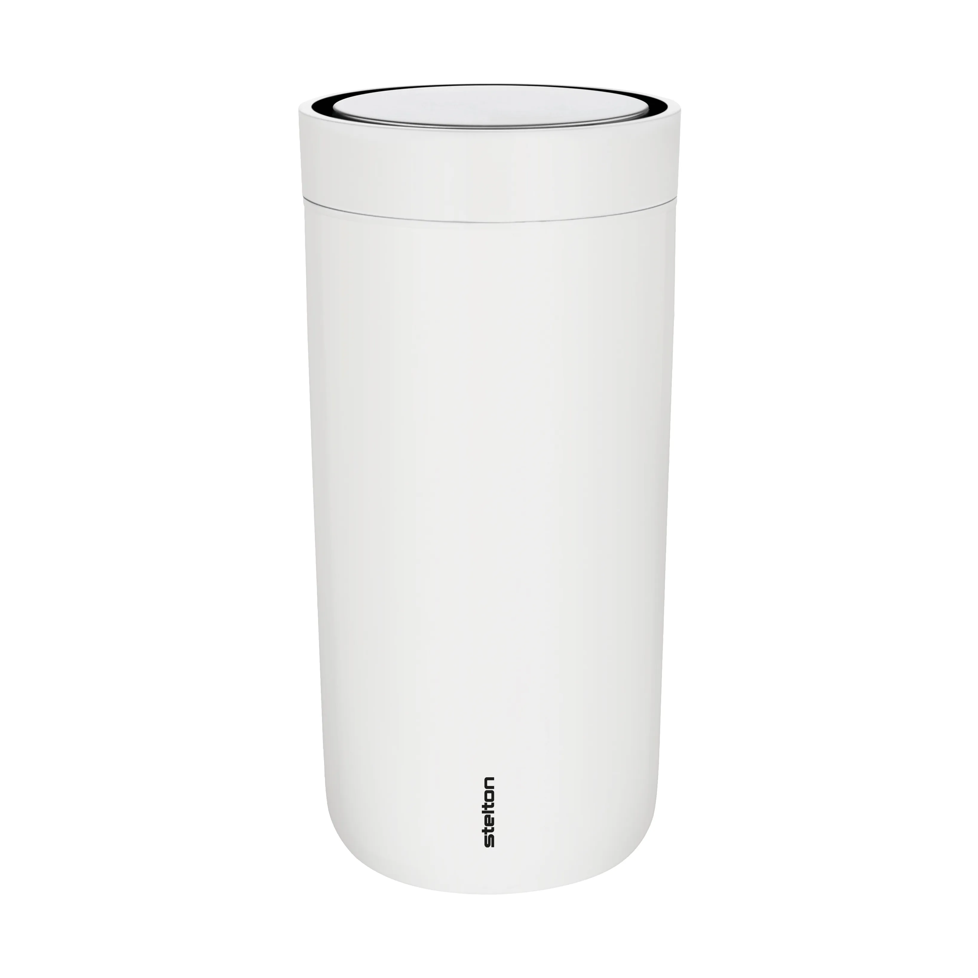 Stelton | ステルトン からのTo Go Click マグ 0.4 L - NordicNest.jp