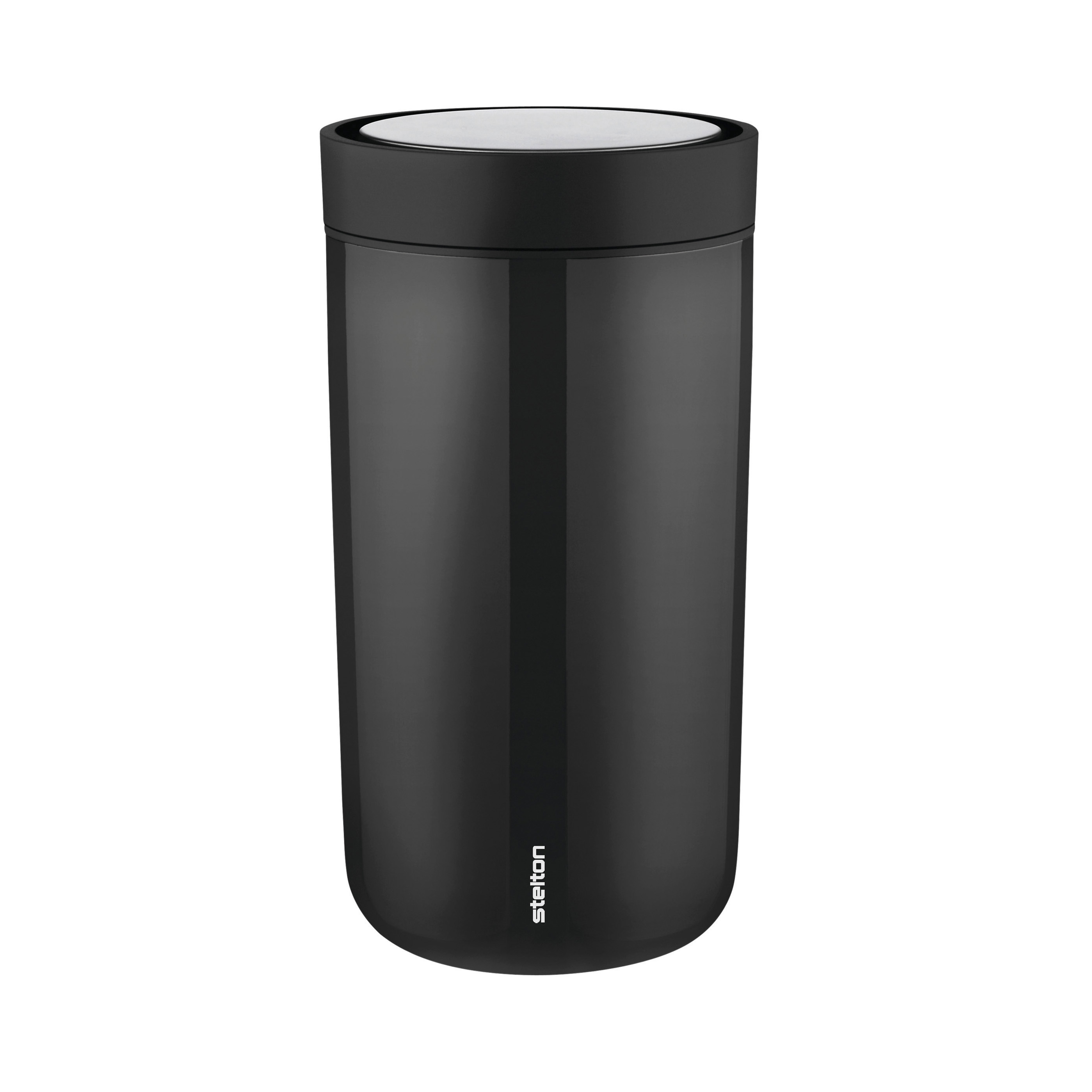 ステルトン*未使用♪ソルト&ペッパー、マスタードポット&トレイ