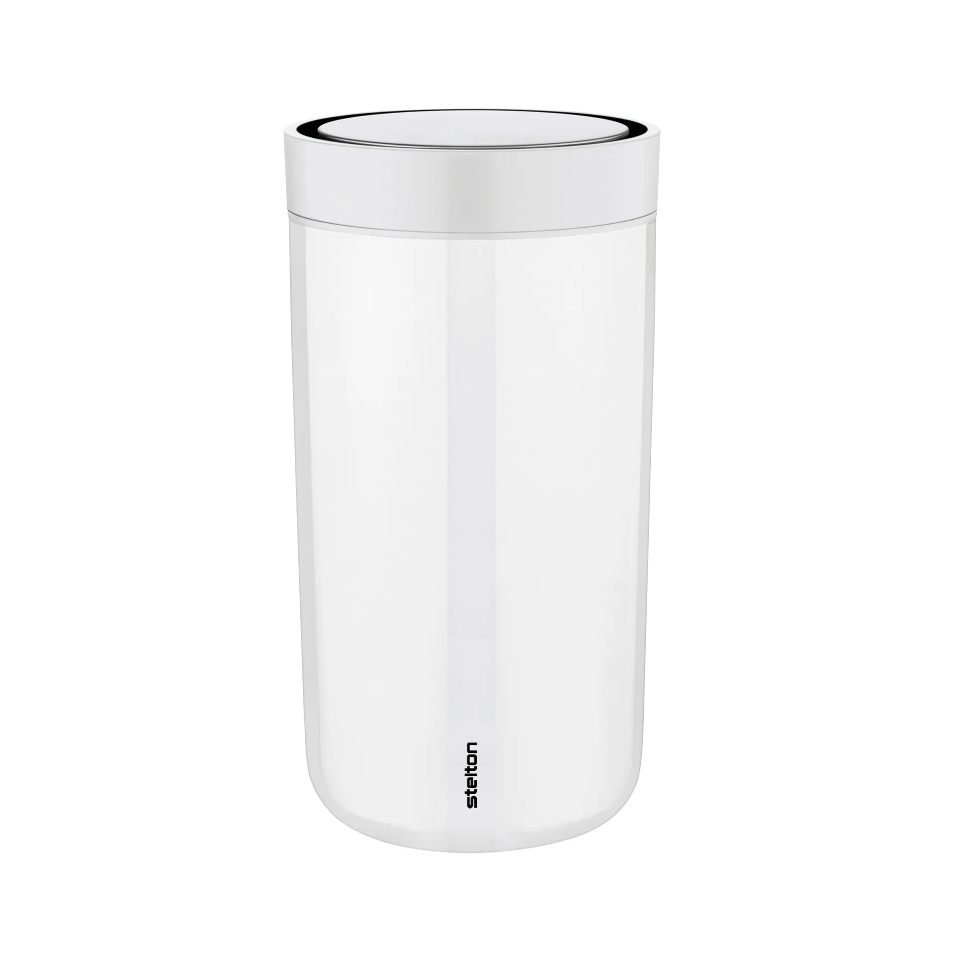 To Go Click マグ 20 cl, Chalk Stelton | ステルトン