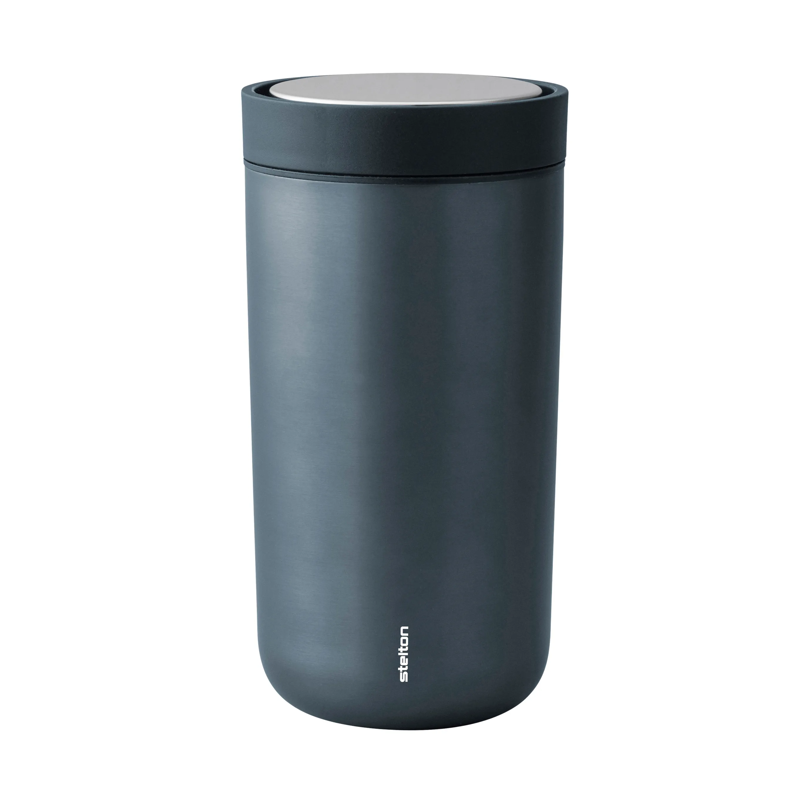Stelton | ステルトン からのTo Go クリックマグ 0.4 l - NordicNest.jp