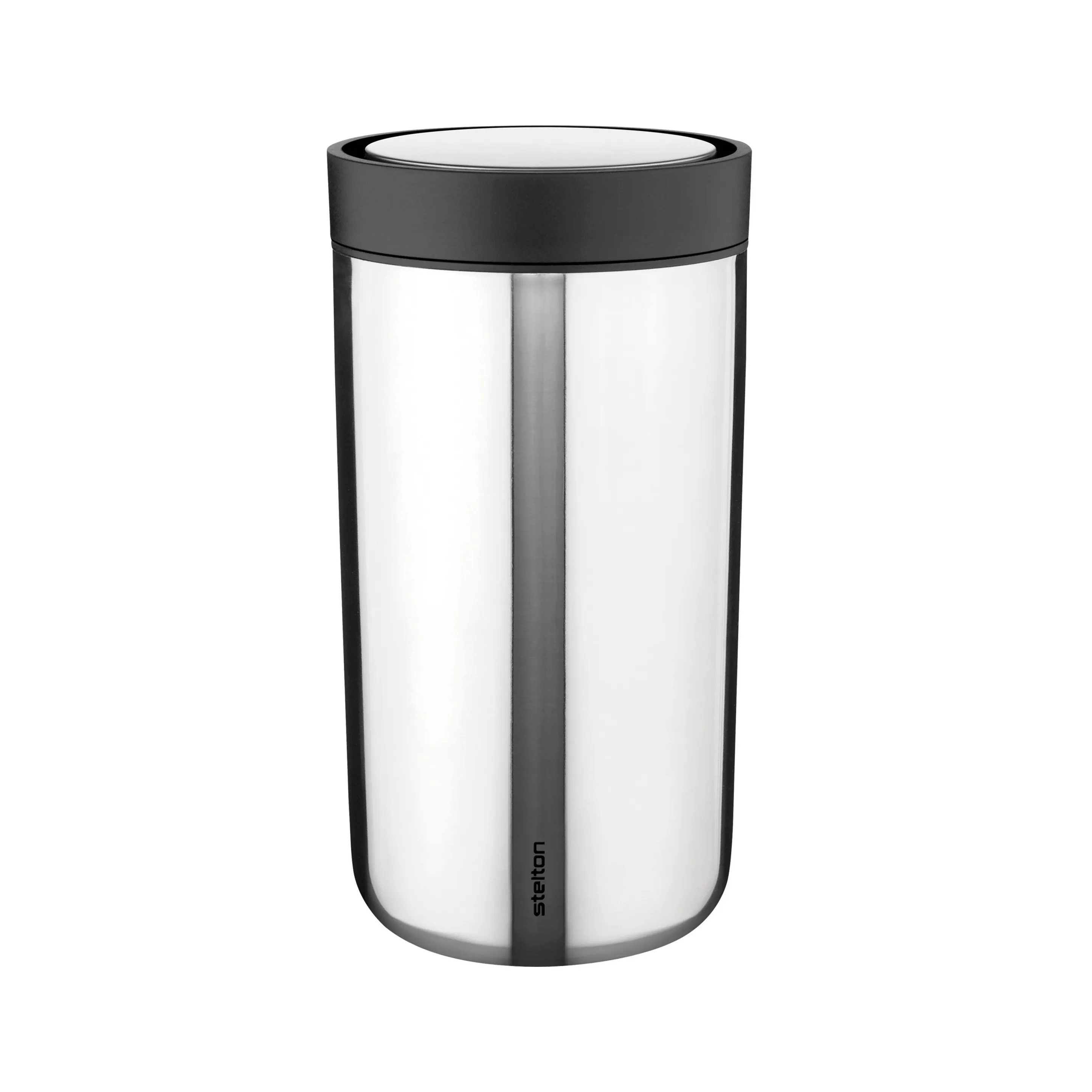 Stelton | ステルトン To Go Click コレクション - NordicNest.jp